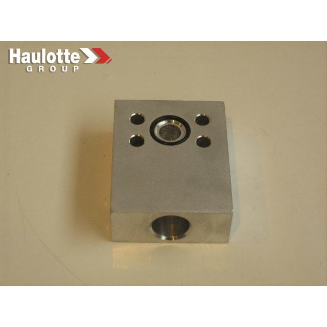 Haulotte Part 2420203180 Image 1