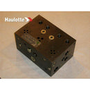 Haulotte Part 2420203210 Image 1