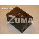 Haulotte Part 2420203210 Image 2