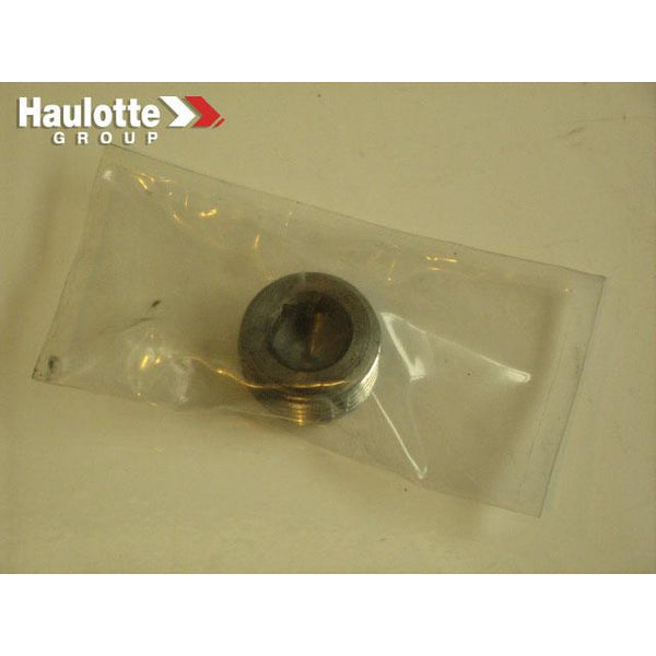 Haulotte Part 2420203480 Image 1