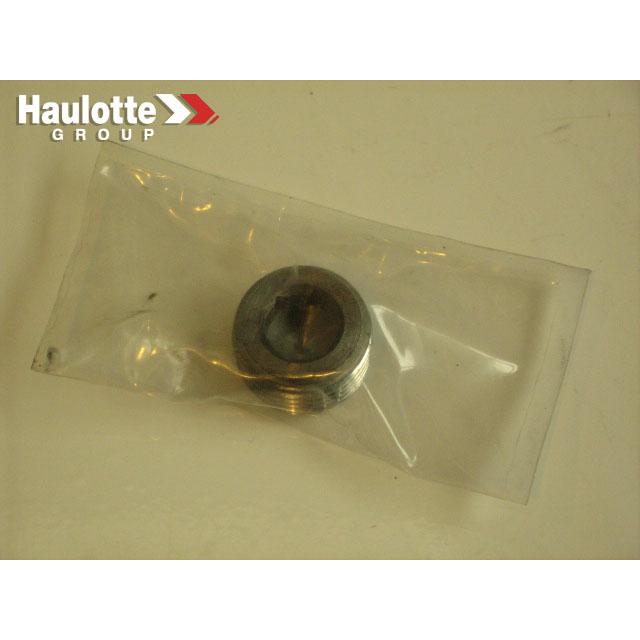 Haulotte Part 2420203480 Image 1
