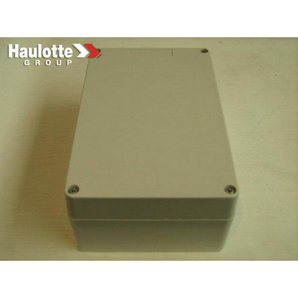 Haulotte Part 2420203610 Image 1
