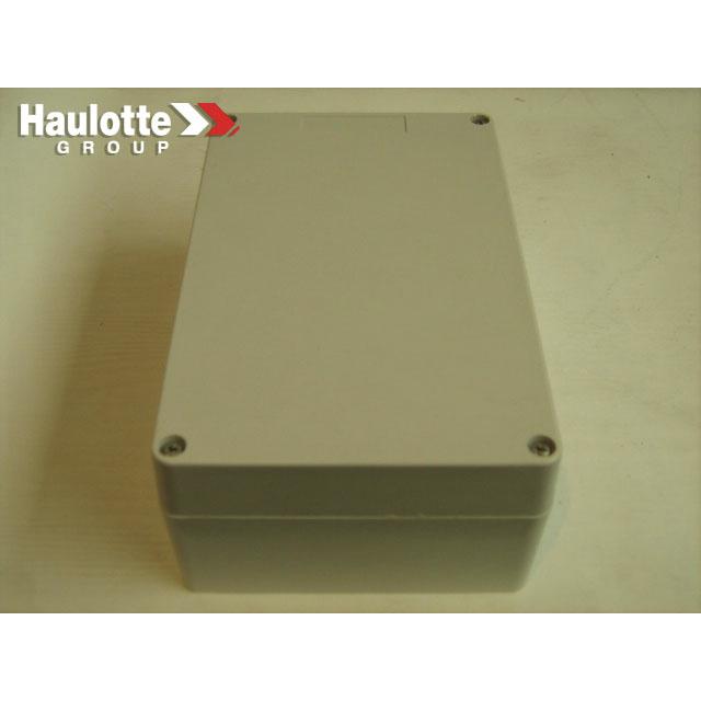 Haulotte Part 2420203610 Image 1