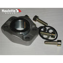 Haulotte Part 2420203860 Image 1