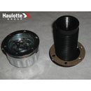 Haulotte Part 2420203940 Image 1