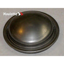 Haulotte Part 2420203960 Image 1