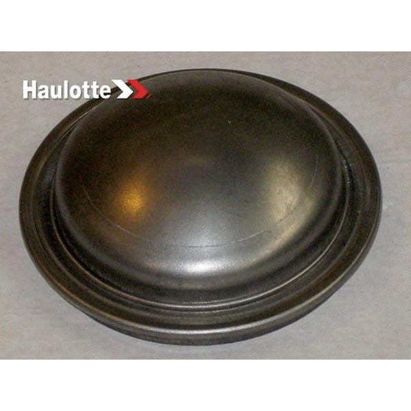 Haulotte Part 2420203960 Image 1