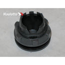 Haulotte Part 2420203970 Image 1