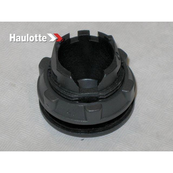 Haulotte Part 2420203970 Image 1