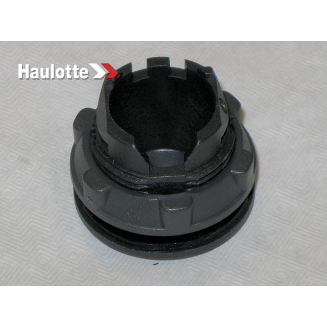 Haulotte Part 2420203970 Image 1