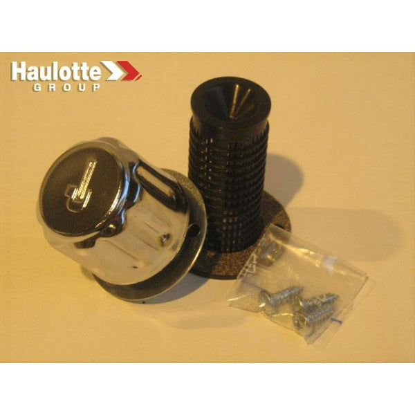 Haulotte Part 2420203980 Image 1