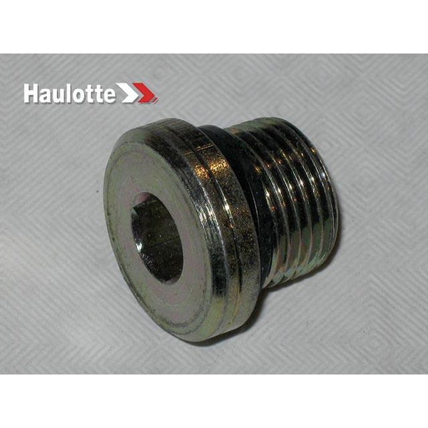 Haulotte Part 2420203990 Image 1