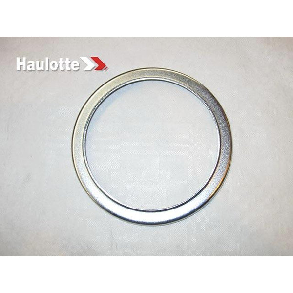 Haulotte Part 2420204300 Image 1