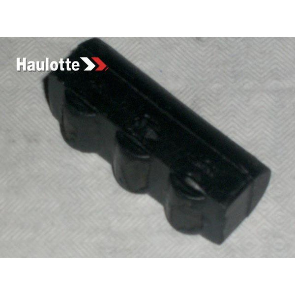 Haulotte Part 2420204390 Image 1