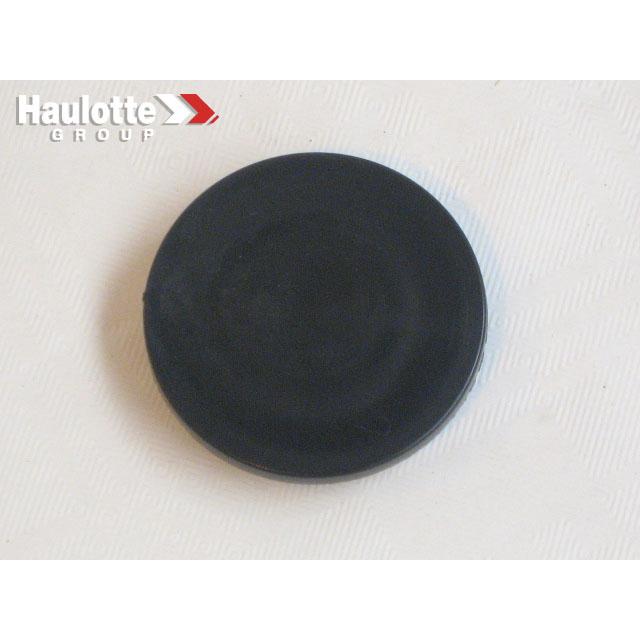 Haulotte Part 2420204450 Image 1