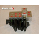 Haulotte Part 2420204530 Image 1