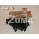 Haulotte Part 2420204530 Image 2