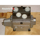 Haulotte Part 2420204610 Image 1