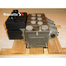Haulotte Part 2420204630 Image 1