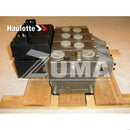 Haulotte Part 2420204630 Image 2
