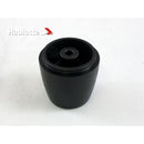 Haulotte Part 2420204700 Image 1