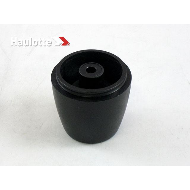 Haulotte Part 2420204700 Image 1