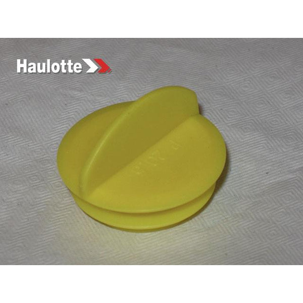 Haulotte Part 2420204740 Image 1