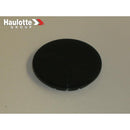 Haulotte Part 2420204840 Image 1