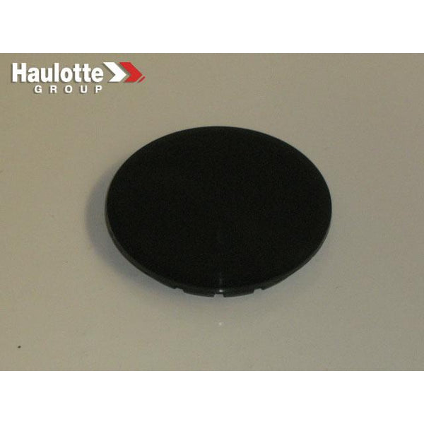 Haulotte Part 2420204840 Image 1