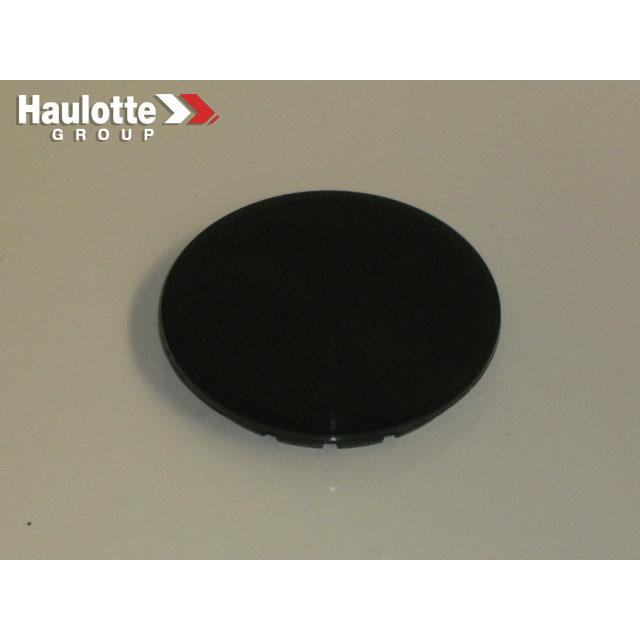 Haulotte Part 2420204840 Image 1