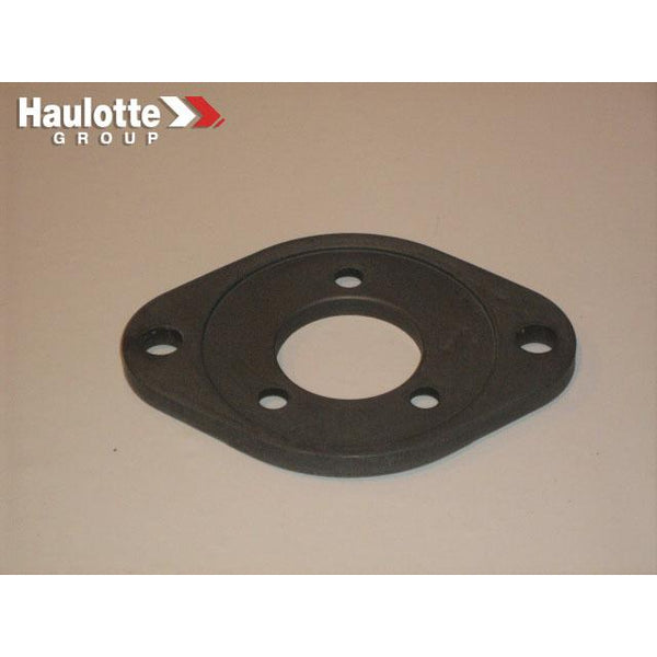Haulotte Part 2420204880 Image 1