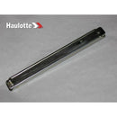Haulotte Part 2420205050 Image 1