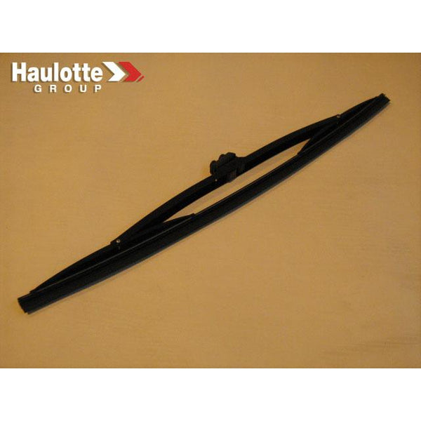 Haulotte Part 2420206680 Image 1