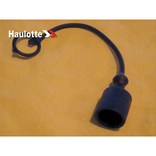 Haulotte Part 2420207360 Image 1