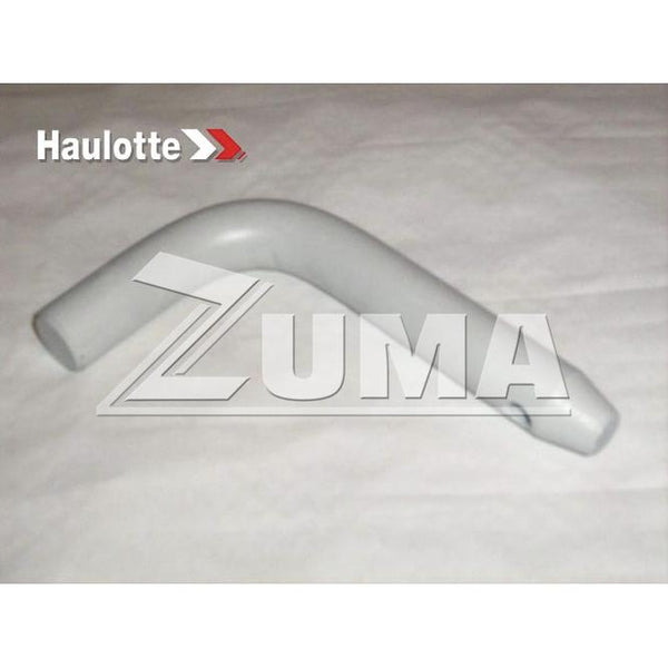 Haulotte Part 2420208130 Image 1
