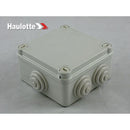 Haulotte Part 2420208150 Image 1