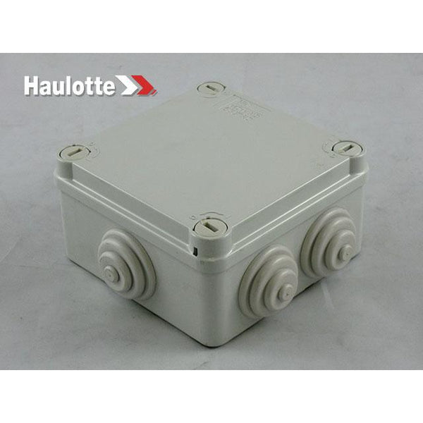 Haulotte Part 2420208150 Image 1