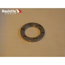 Haulotte Part 2420208510 Image 1