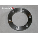 Haulotte Part 2420208520 Image 1