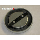 Haulotte Part 2420208540 Image 1