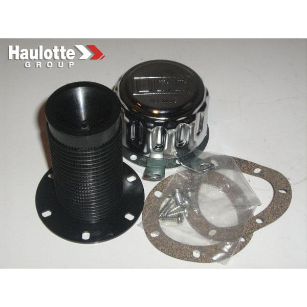 Haulotte Part 2420208550 Image 1