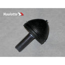 Haulotte Part 2420208580 Image 1