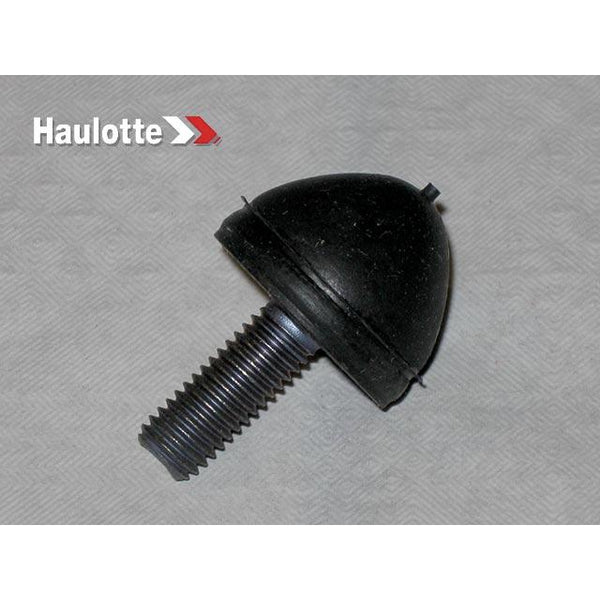 Haulotte Part 2420208580 Image 1