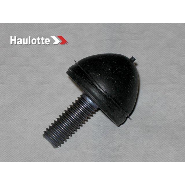 Haulotte Part 2420208580 Image 1