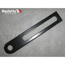 Haulotte Part 2420208590 Image 1