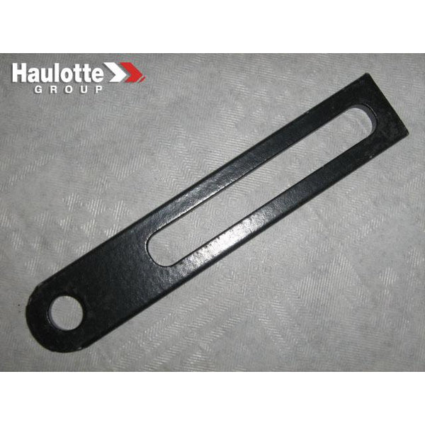 Haulotte Part 2420208590 Image 1