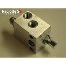 Haulotte Part 2420208610 Image 1