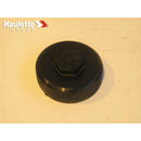 Haulotte Part 2420208620 Image 1