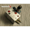 Haulotte Part 2420208690 Image 1