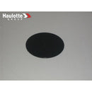 Haulotte Part 2420208760 Image 1
